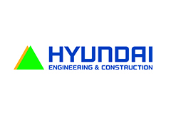 Hyundai E&C Appoints Yoon Young-Joon as New CEO