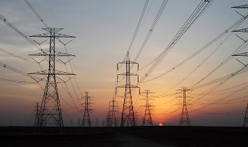 Hyundai E&C Secures Back-to-Back Contracts for Saudi 380kV Transmission Line Project, Totaling $389 Million