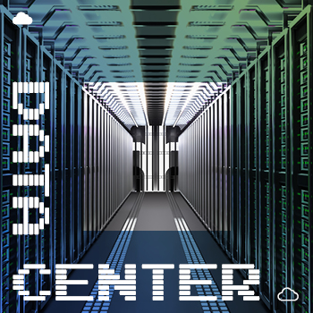 The Heart of the AI Era: Building Data Centers with Hyundai E&C