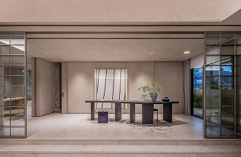 Hyundai E&C Awarded ‘Gold Winner’ at the Asia Design Prize 2025