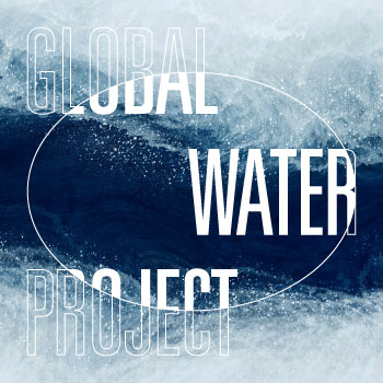 Building the Future with Water: Hyundai E&C’s Global Water Projects