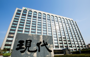 Hyundai E&C Ranks No. 1 Worldwide in Construction Sector in Global ESG Assessment